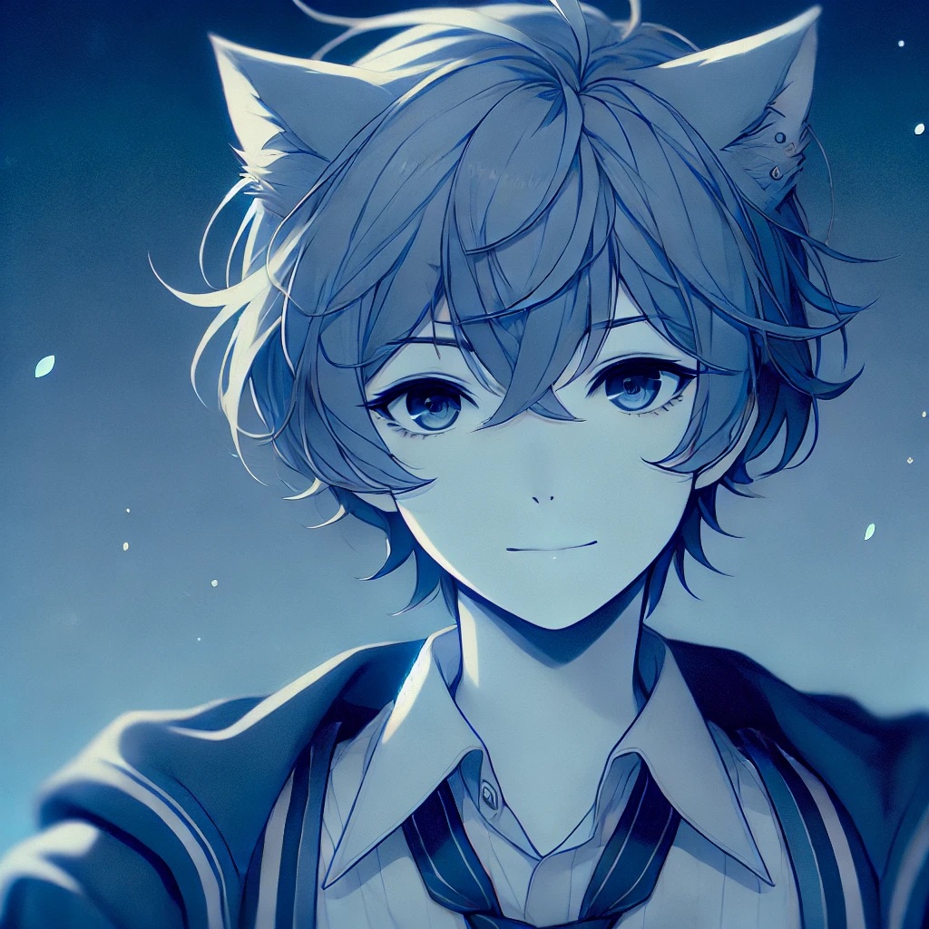 Yuhao Sun bio photo